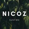 Nicoz - Suspiro