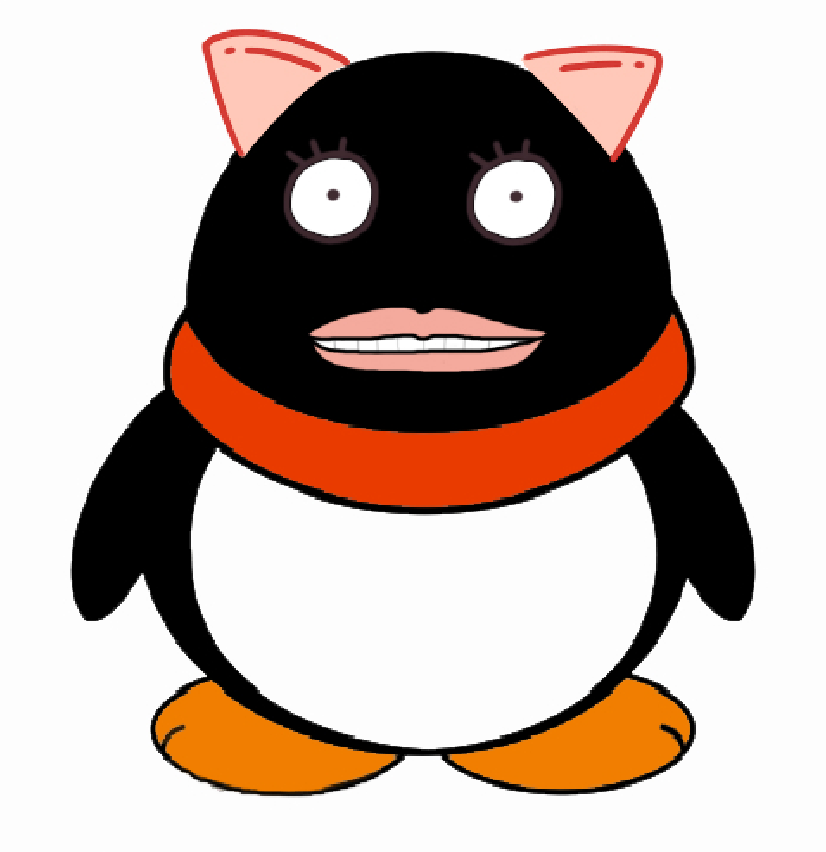 kshmr-mandala vs kshmr-bazaar