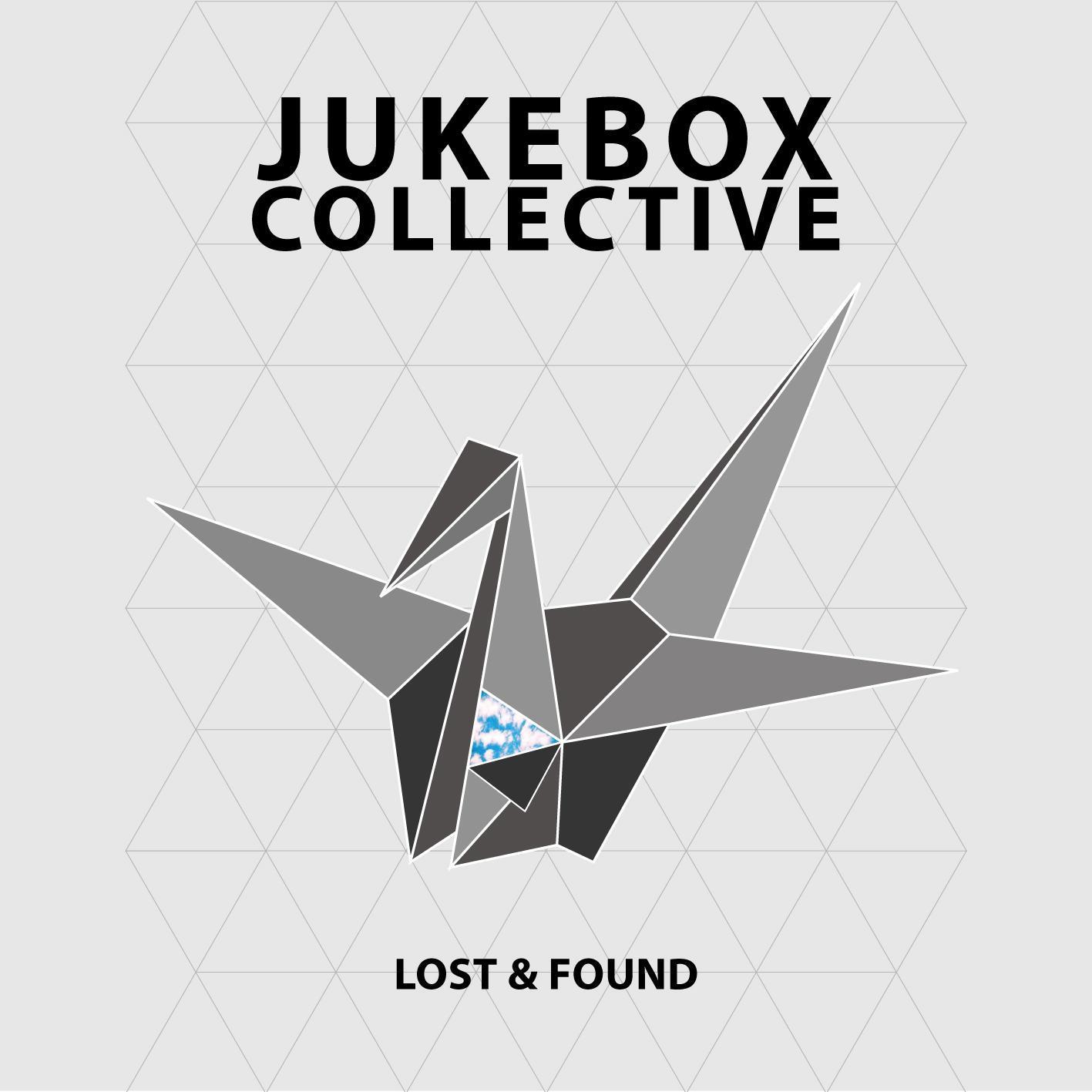 Lost & Found