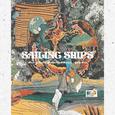 Sailing Ships