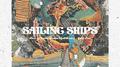 Sailing Ships专辑
