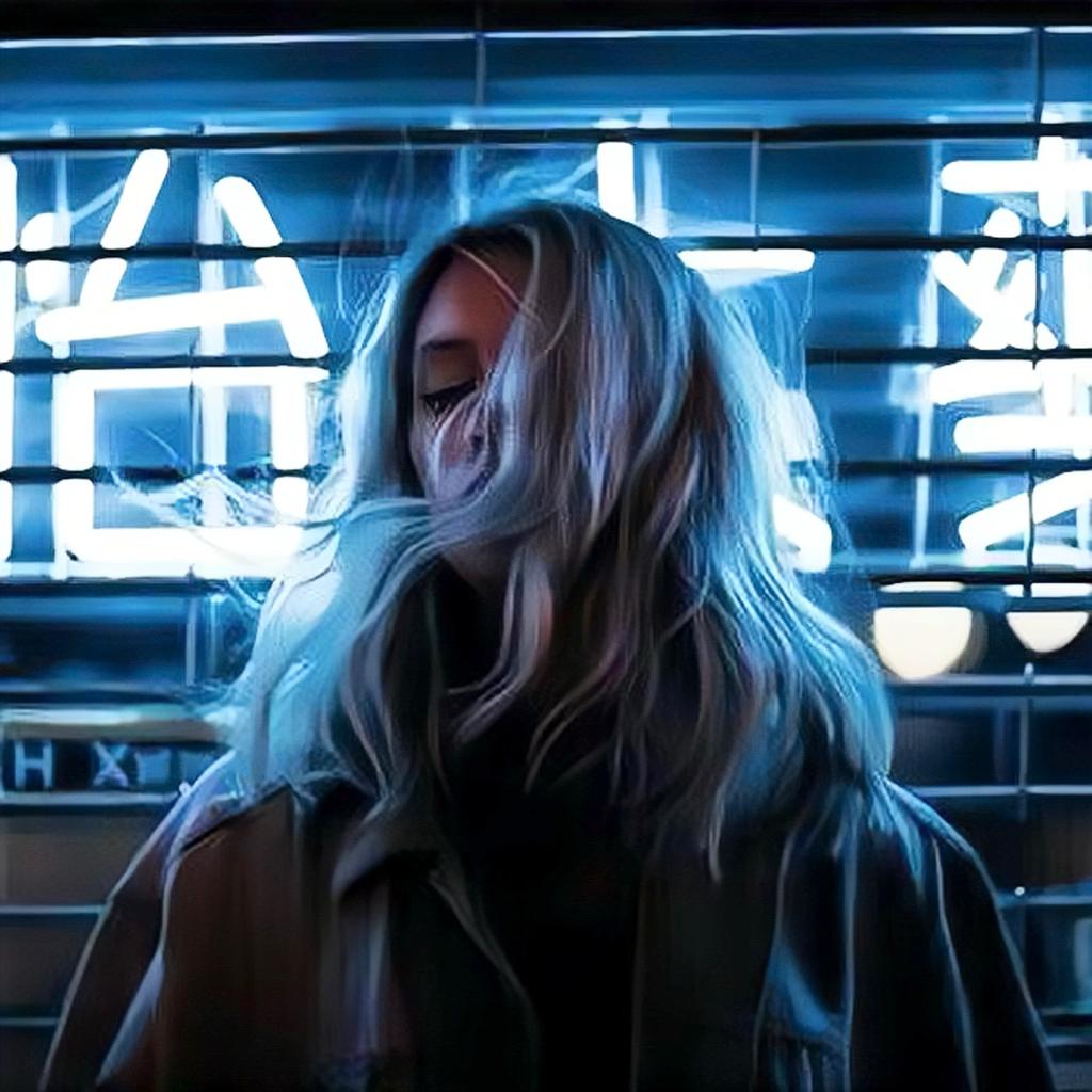 Future bounce顿挫蹦感 | 掀起弹跳狂潮 | 在线播放 | 网易云音乐
