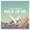 Piece Of Me (Vexento Remix)专辑