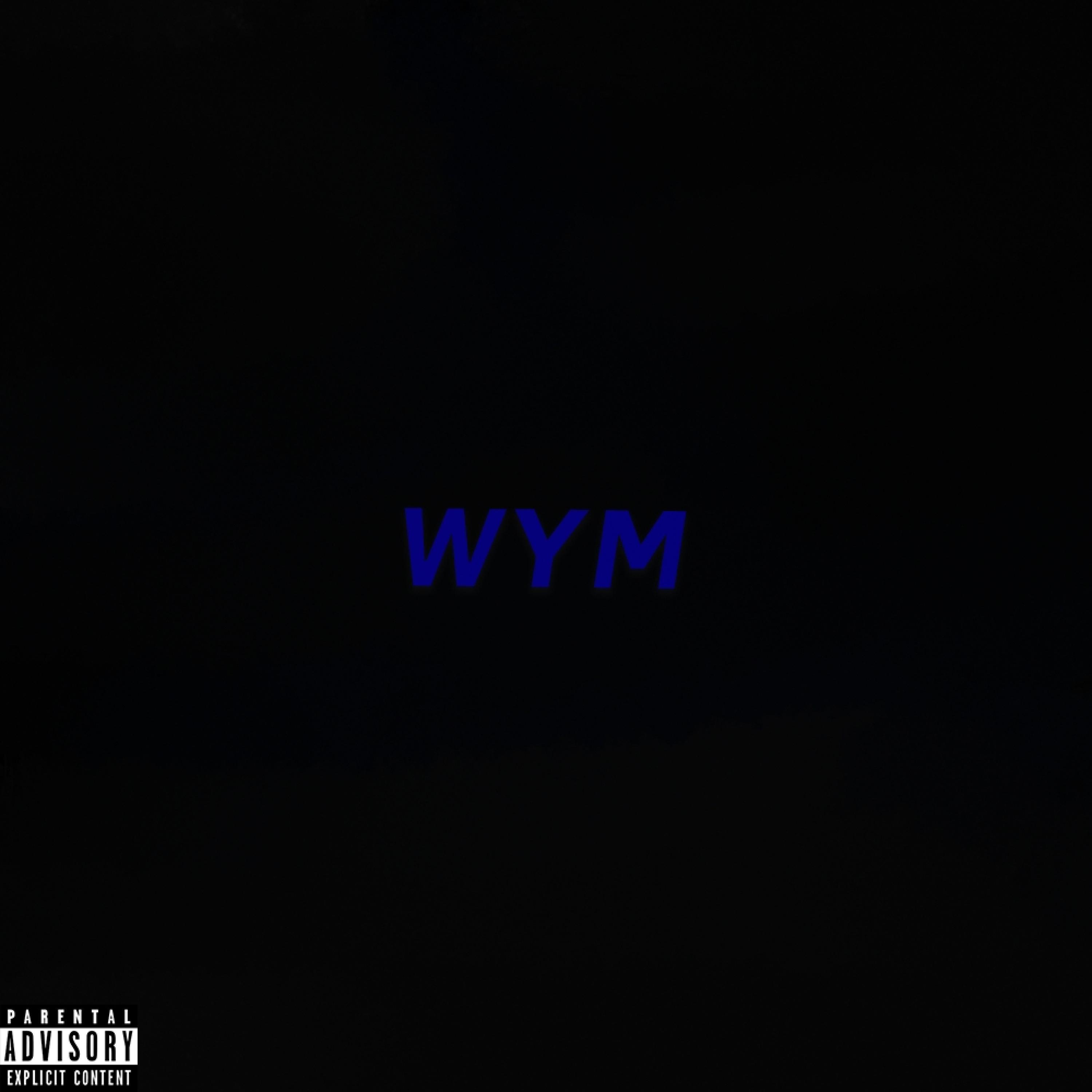 WYM