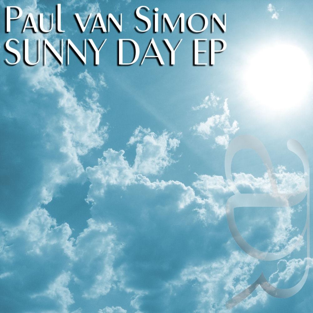 Sunny Day EP
