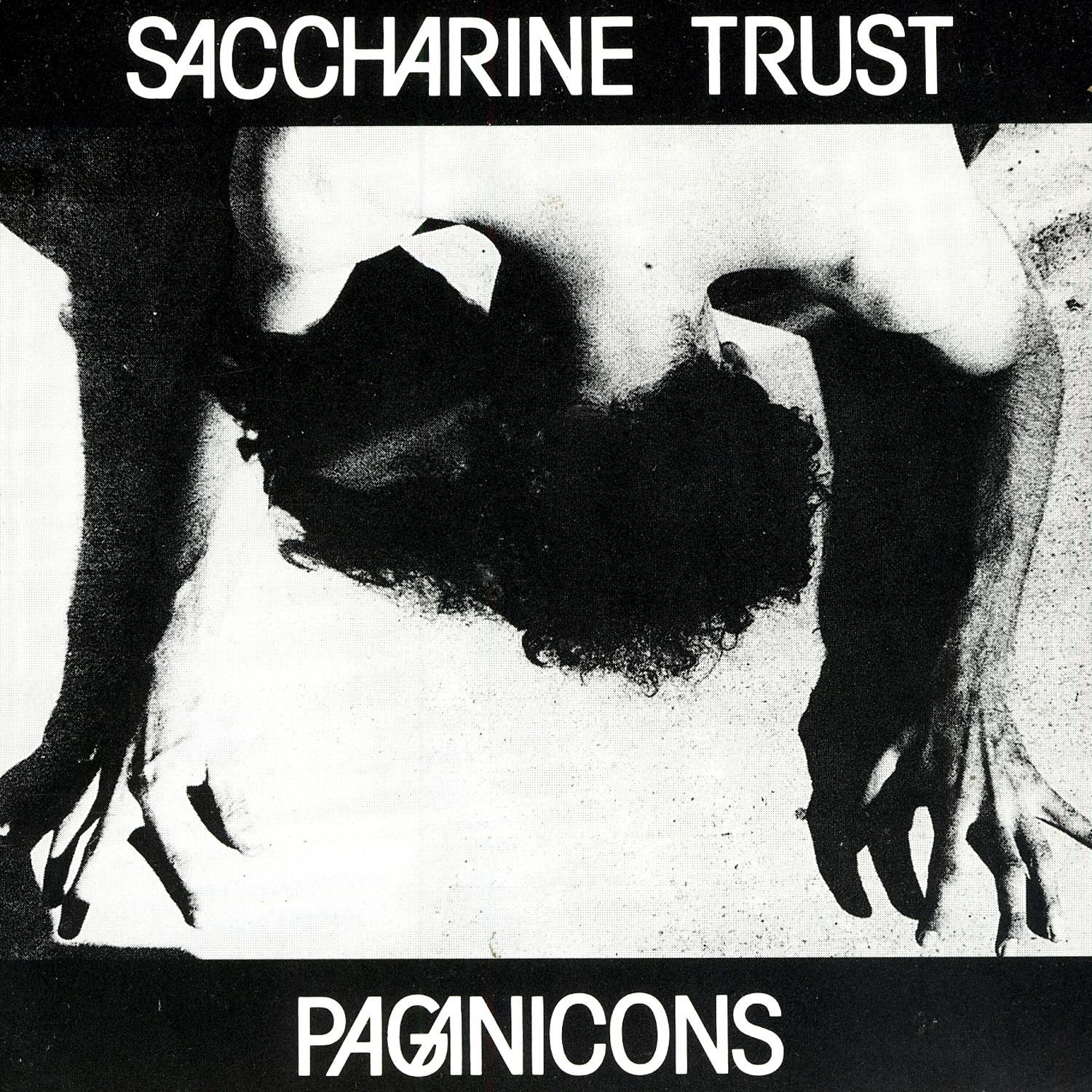 Paganicons