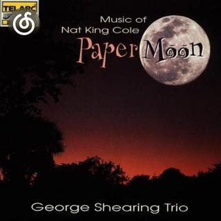 冷爵⼠精选|从《I'm Lost》听起