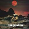 Daniel Pascal - Imagination