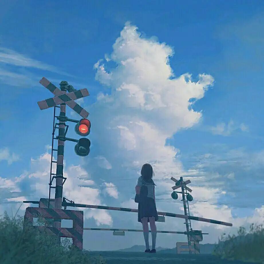 唱一首情歌送给我的老婆 (抖音完整版)