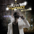 Show Me The Money - MC 스나이퍼