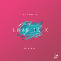 Love Talk