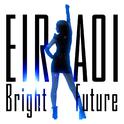 Bright Future专辑