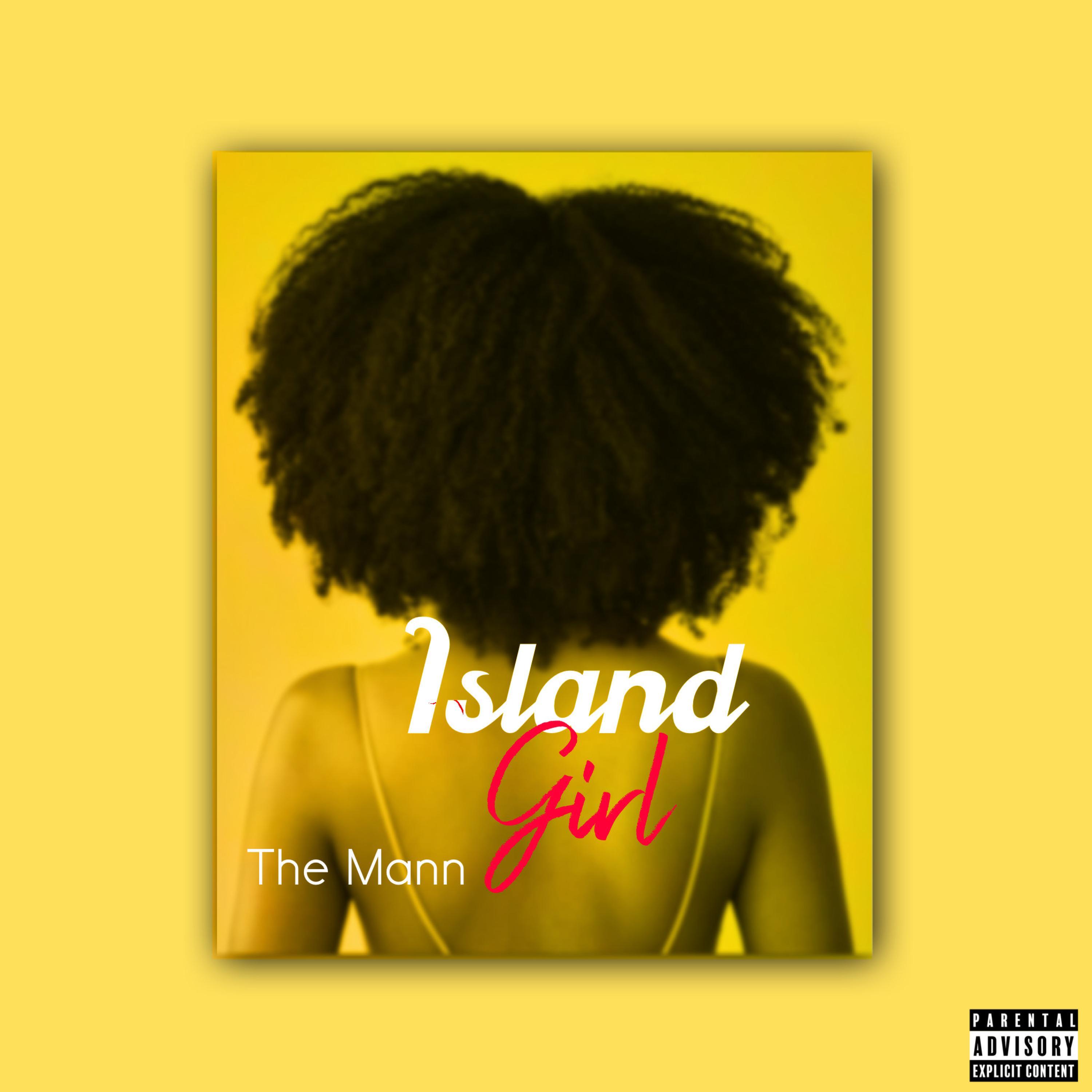 Island Girl