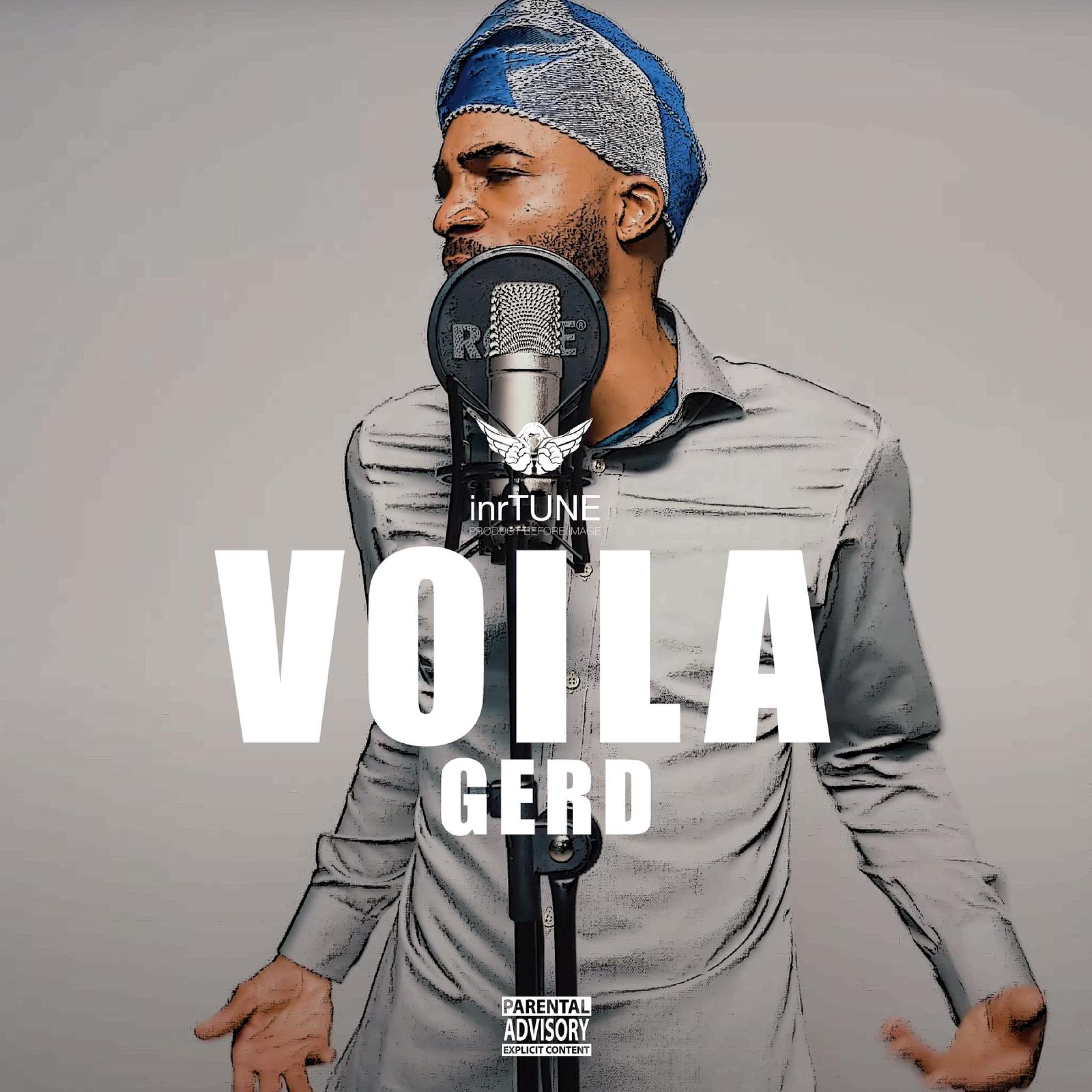 Voila