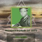 Wonderworld Of Hits专辑