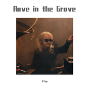 Rave in the Grave (TØm Bootleg)