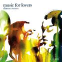 Music For Lovers专辑