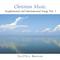 Christian Music: Inspirational And Instrumental Songs, Vol. I专辑