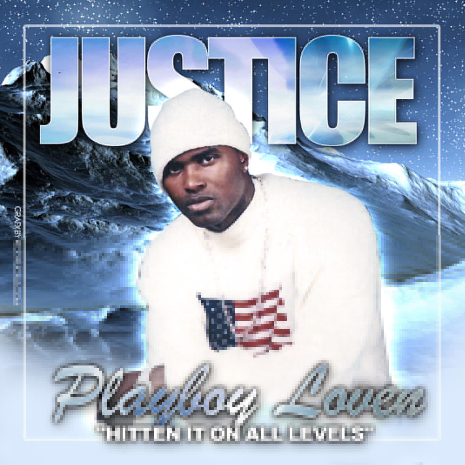 vip单曲 歌手:justice 所属专辑:playboy lovin 开通vip畅听 收藏