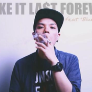 Make It Last Forever