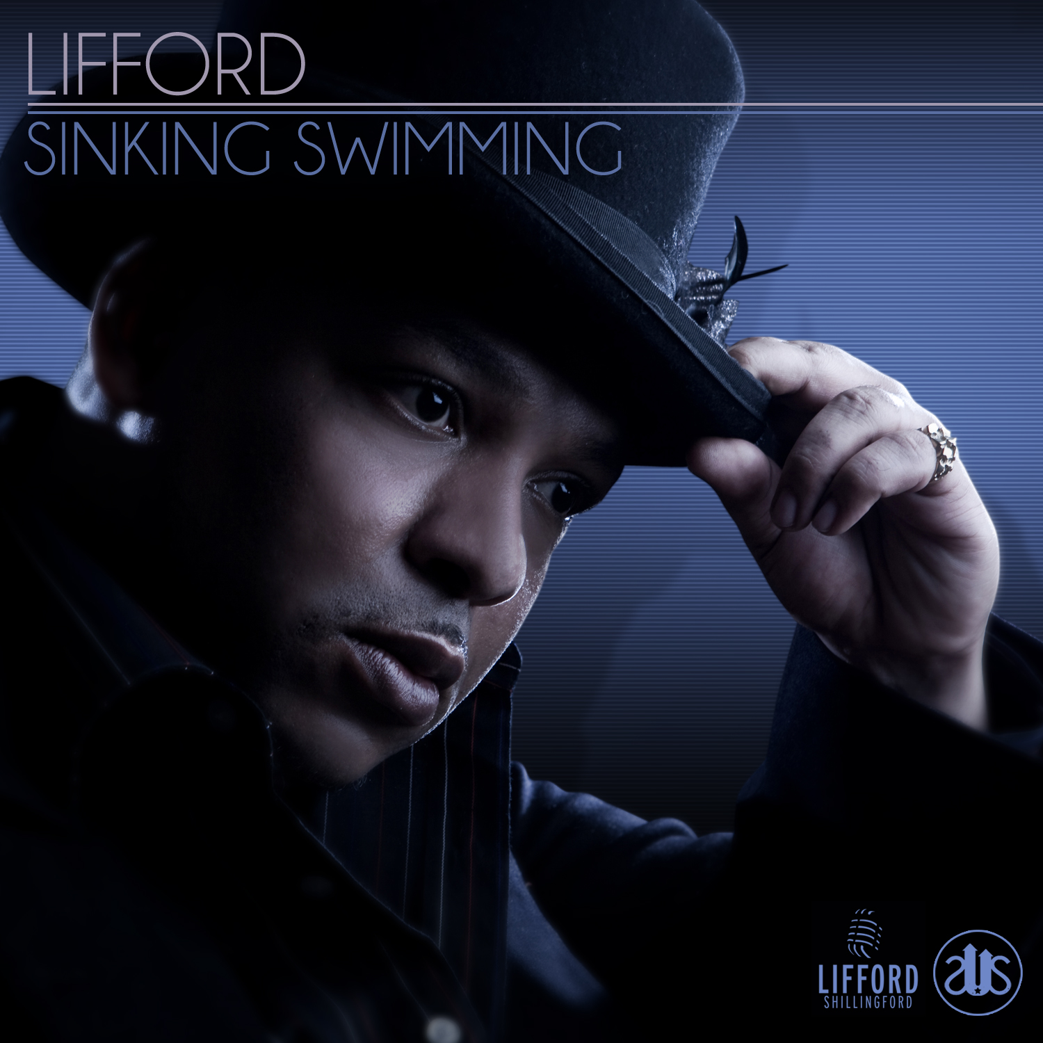 Sinking Swimming