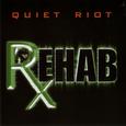 Rehab