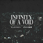 Infinity Of A Void专辑