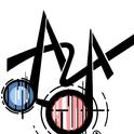 AZA微唱团