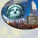 World Travel Series: New York, New York专辑