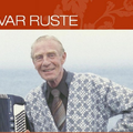 Ivar Ruste