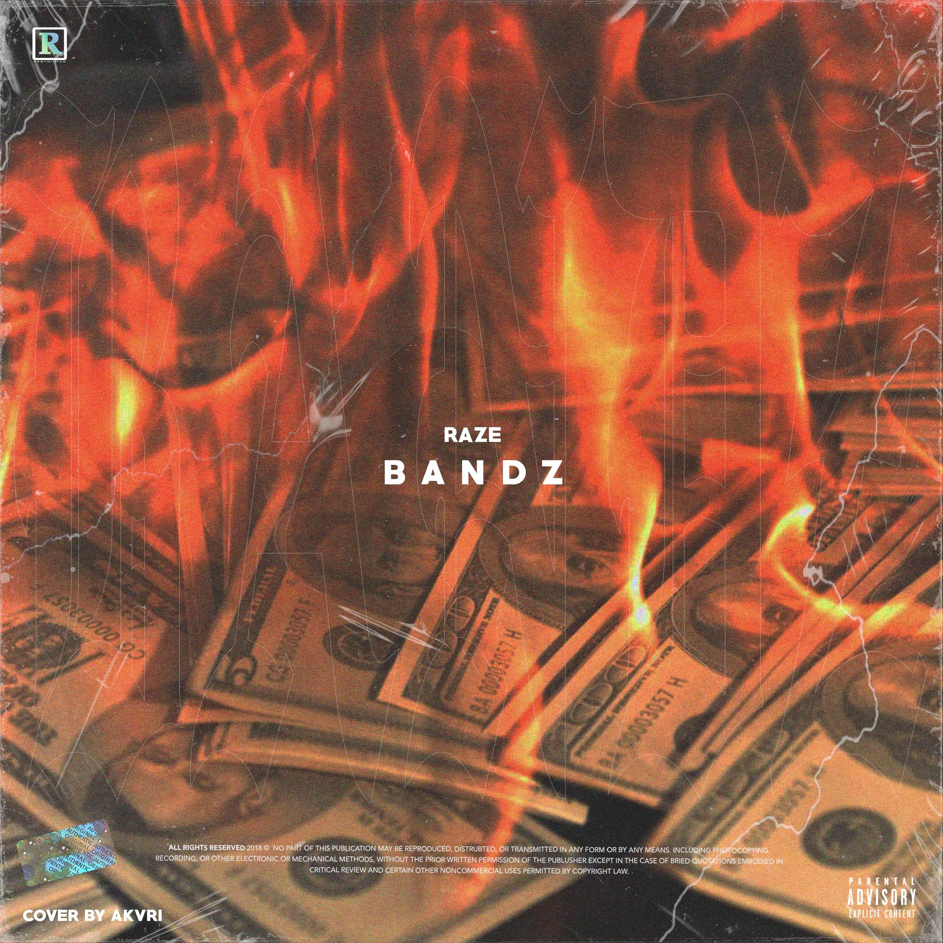BANDZ