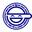 xept