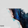 3LAU-Star Crossed(Thersuk bootleg)