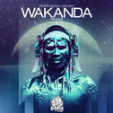 Wakanda (The Remixes)专辑