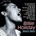 Billie Holiday: Best Hits专辑