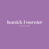 Jeanick Fournier - Quand le rideau tombe