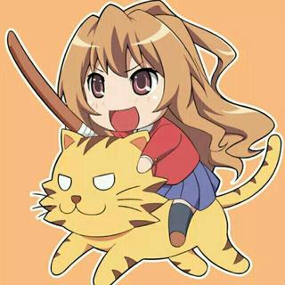 电音