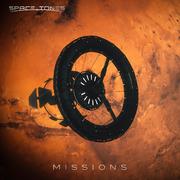 Space Tones: Missions