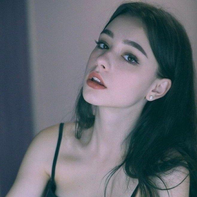 Psystyle丨徘徊耳侧的旋律，爽爆你的耳膜 | 在线播放 | 网易云音乐
