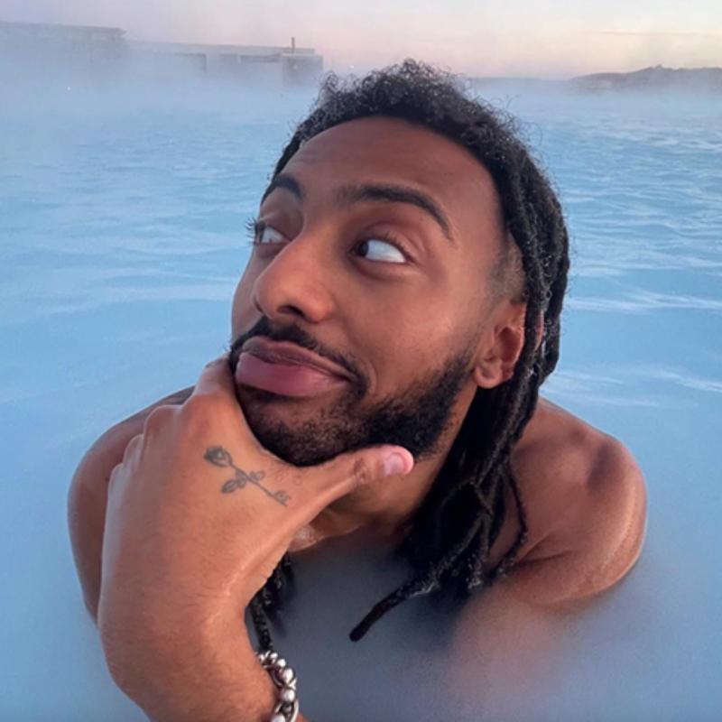 HipHop好心情 | 愉快说唱助你好心情