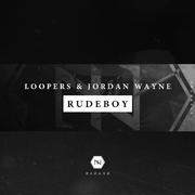 Rudeboy