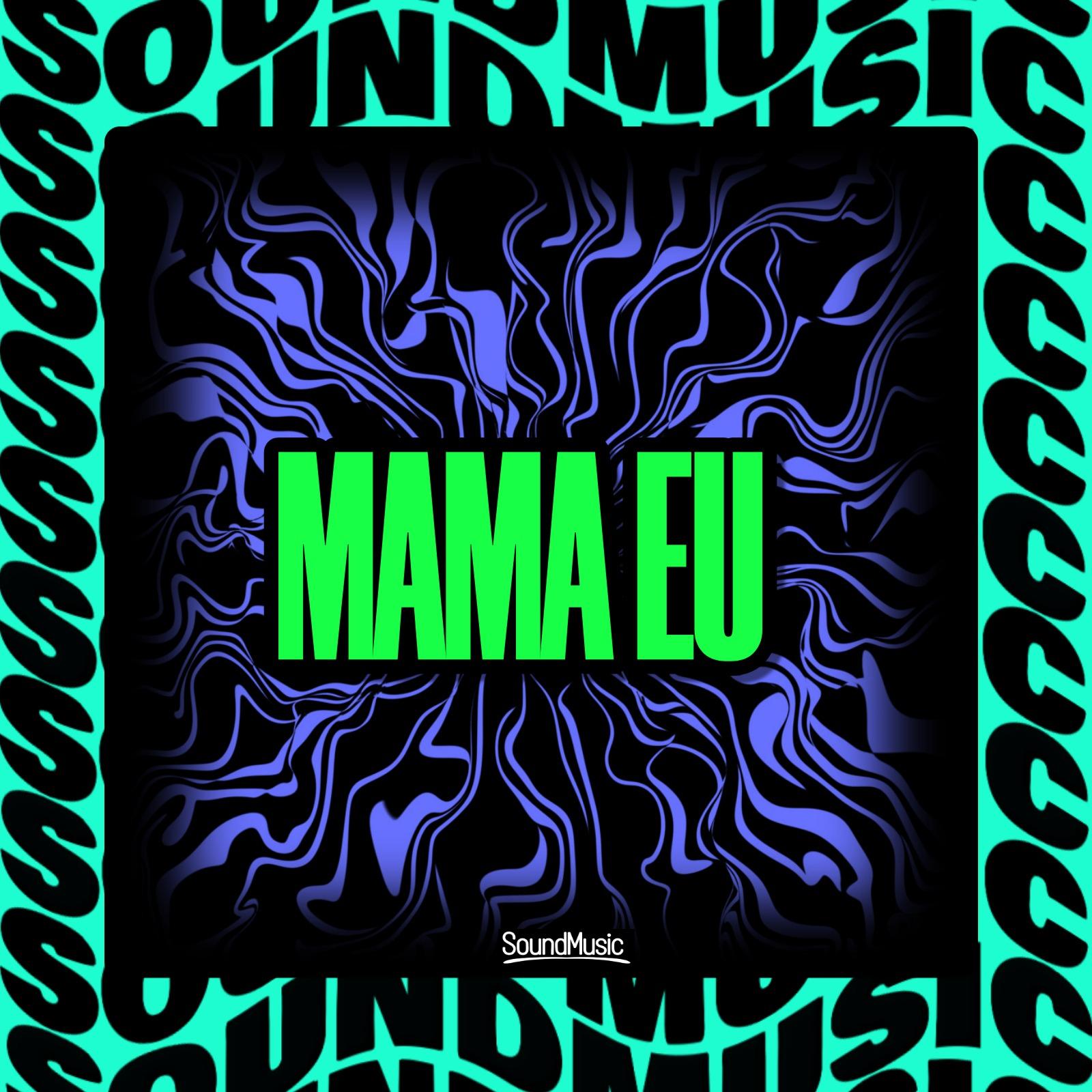 MAMA EU