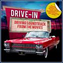 Drive In - Driving Soundtrack from the Movies专辑