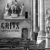 Saints & Sinners - EP专辑