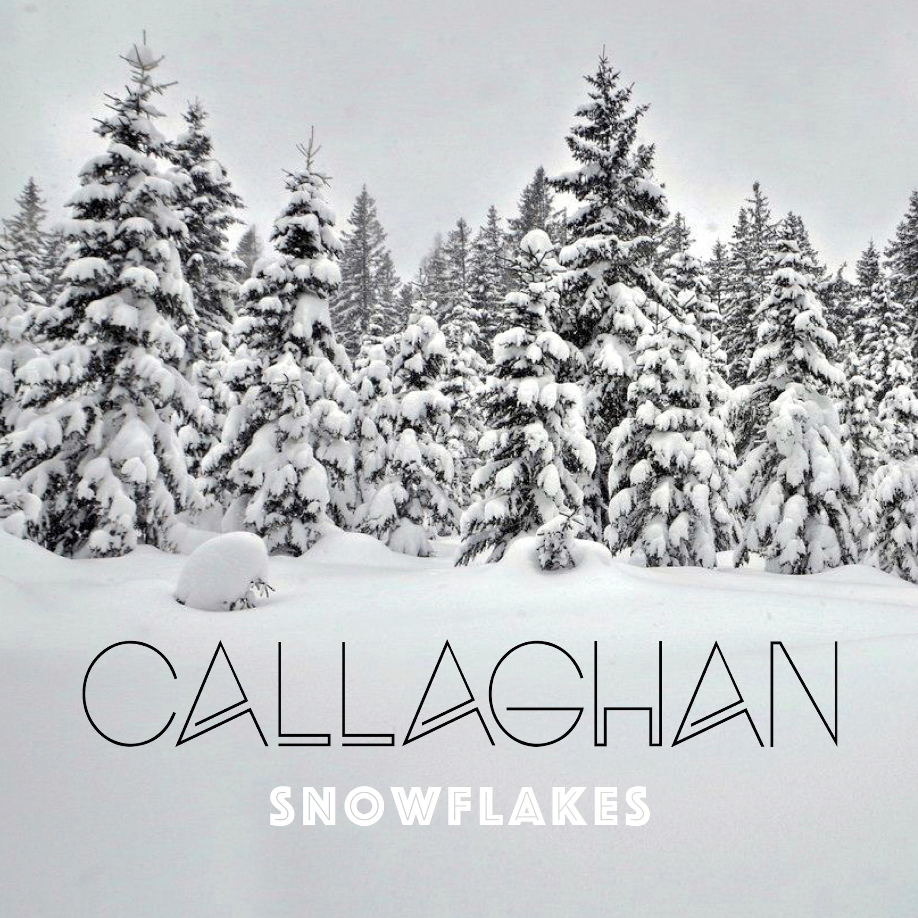 Snowflakes