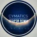 Cymatics (JESIP3R REMIX)专辑