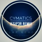 Cymatics (JESIP3R REMIX)专辑