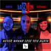 DJ Laschem - Never Wanna Lose You Again (Instrumental Mix)