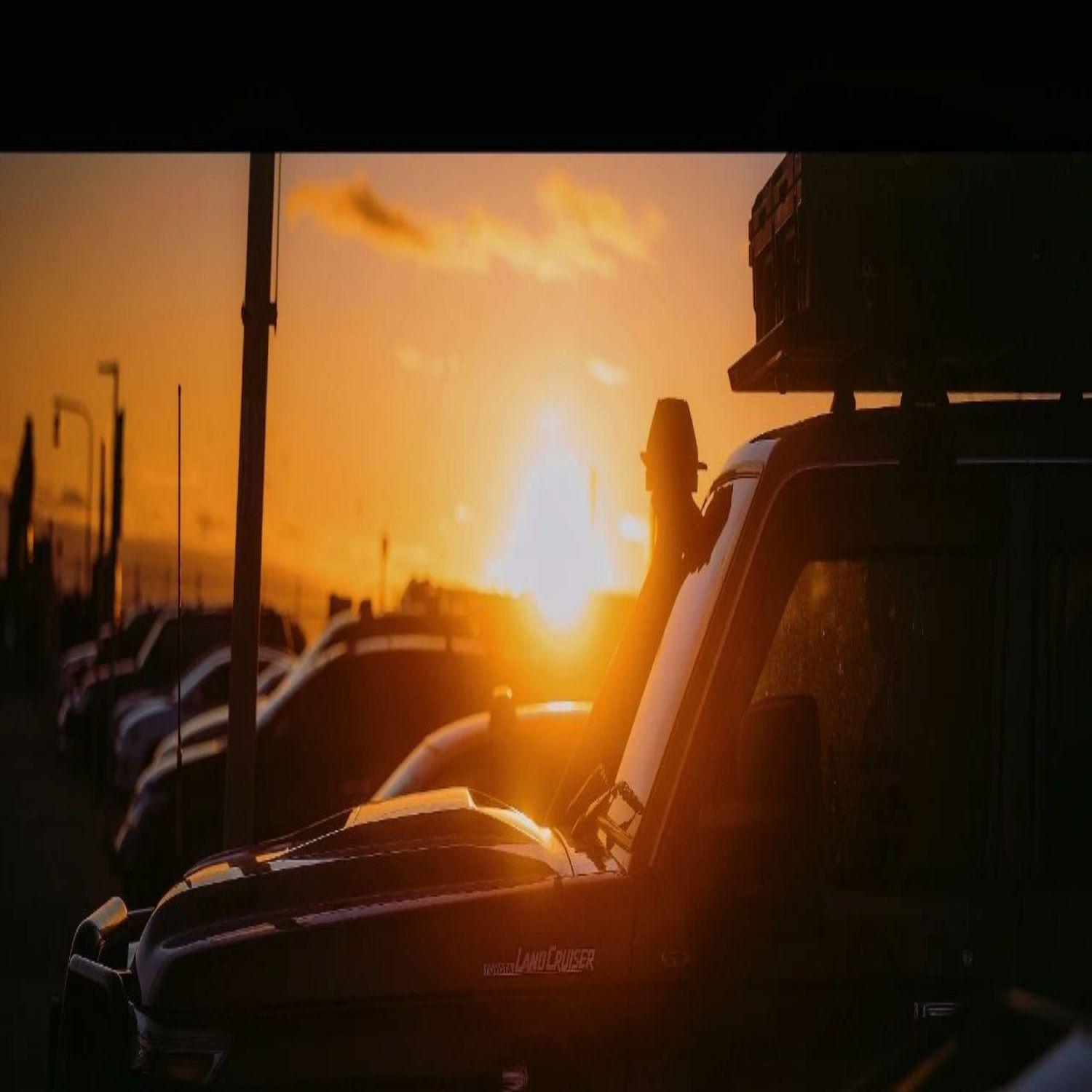 Kel mak bulup kal mede