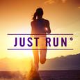 Just Run